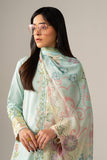 Maryum N Maria Niharika - MSS6243 Everywear Edit-04 2026