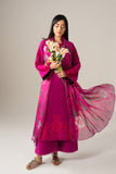 Maryum N Maria Pranavi - MSS6245 Everywear Edit-04 2026