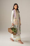 Maryum N Maria Prathyusha - MSS6246 Everywear Edit-04 2026