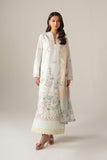 Maryum N Maria Prathyusha - MSS6246 Everywear Edit-04 2026