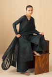 Maryum N Maria Roshini - MSS6248 Everywear Edit-04 2026