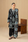 Maryum N Maria Samhita - MSS6250 Everywear Edit-04 2026