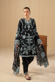 Maryum N Maria Samhita - MSS6250 Everywear Edit-04 2026