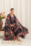 Maryum N Maria Sanjana - MSS6251 Everywear Edit-04 2026