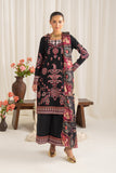 Maryum N Maria Sanjana - MSS6251 Everywear Edit-04 2026