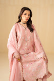 Maryum N Maria Sharika - MSS6252 Everywear Edit-04 2026