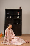 Maryum N Maria Sharmila - MSS6253 Everywear Edit-04 2026