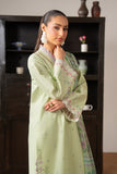 Maryum N Maria Sravani - MSS6254 Everywear Edit-04 2026