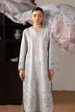 Maryum N Maria Eesha - MSS6231 Everywear Edit-04 2026