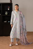 Maryum N Maria Eesha - MSS6231 Everywear Edit-04 2026