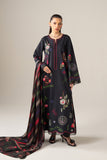 Maryum N Maria Tejaswi - MSS6256 Everywear Edit-04 2026