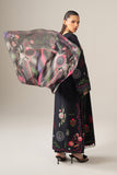 Maryum N Maria Tejaswi - MSS6256 Everywear Edit-04 2026
