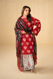 Maryum N Maria Udaya - MSS6257 Everywear Edit-04 2026