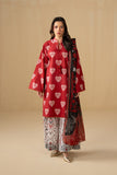 Maryum N Maria Udaya - MSS6257 Everywear Edit-04 2026