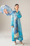Maryum N Maria Vaishnavi - MSS6258 Everywear Edit-04 2026
