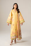Maryum N Maria Vasudha - MSS6259 Everywear Edit-04 2026