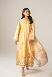 Maryum N Maria Vasudha - MSS6259 Everywear Edit-04 2026