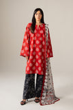 Maryum N Maria Vedika - MSS6260 Everywear Edit-04 2026