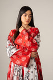 Maryum N Maria Vedika - MSS6260 Everywear Edit-04 2026