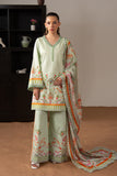 Maryum N Maria Yashasvi  - MSS6261 Everywear Edit-04 2026