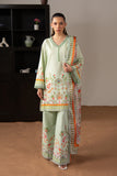Maryum N Maria Yashasvi  - MSS6261 Everywear Edit-04 2026
