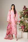 Maryum N Maria Aaratrika - MSS6264 Everywear Edit-04 2026