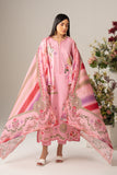 Maryum N Maria Aaratrika - MSS6264 Everywear Edit-04 2026
