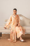 Maryum N Maria Kalyan - MSS6265 Everywear Edit-04 2026
