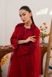 Maryum N Maria Zamzam - MSS6366 The Eid Affair 2026
