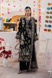 Maryum N Maria Rimas - MSS6367 The Eid Affair 2026