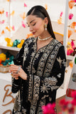 Maryum N Maria Rimas - MSS6367 The Eid Affair 2026