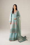 Maryum N Maria Banin - MSS6368 The Eid Affair 2026