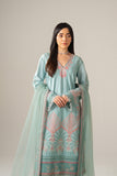 Maryum N Maria Banin - MSS6368 The Eid Affair 2026