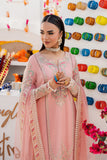 Maryum N Maria Hawraa - MSS6370 The Eid Affair 2026