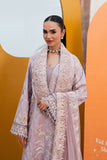 Maryum N Maria Aseel - MSS6371 The Eid Affair 2026