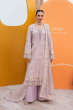 Maryum N Maria Aseel - MSS6371 The Eid Affair 2026