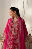 Maryum N Maria Shams - MSS6373 The Eid Affair 2026