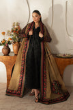 Maryum N Maria Saba - MSS6374 The Eid Affair 2026