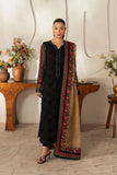 Maryum N Maria Saba - MSS6374 The Eid Affair 2026