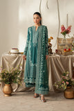 Maryum N Maria Layan - MSS6375 The Eid Affair 2026