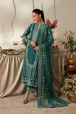 Maryum N Maria Layan - MSS6375 The Eid Affair 2026