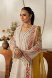 Maryum N Maria Talin - MSS6376 The Eid Affair 2026