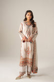 Maryum N Maria Zahraa - MSS6377 The Eid Affair 2026
