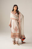 Maryum N Maria Zahraa - MSS6377 The Eid Affair 2026