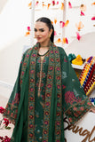 Maryum N Maria Noorain - MSS6378 The Eid Affair 2026