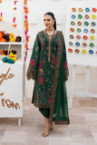 Maryum N Maria Noorain - MSS6378 The Eid Affair 2026