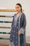 Maryum N Maria Maysoon - MSS6379 The Eid Affair 2026