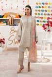 Maryum N Maria Shilan - MSS6381 The Eid Affair 2026