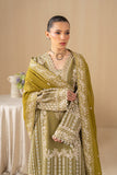 Maryum N Maria Narin - MSS6382 The Eid Affair 2026