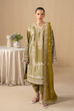 Maryum N Maria Narin - MSS6382 The Eid Affair 2026